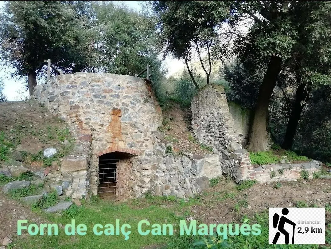Apartamento En La Costa Del Maresme Pineda de Mar