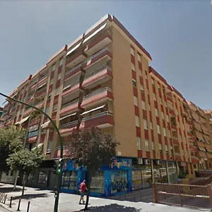 https://apartamento-el-califa-1-habitacin.es-andalucia.com