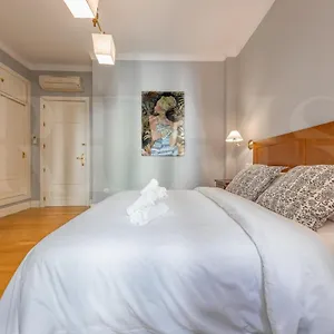 https://uncibay-deluxe.1costadelsol.com