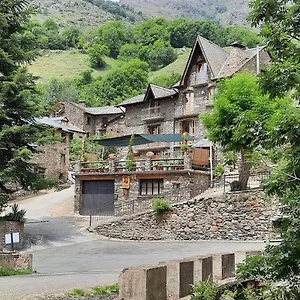  Apartamento Casa Tonya
