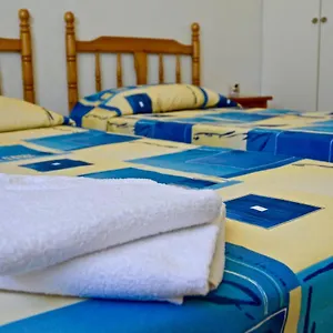 https://trill-mirasol-f-duplex.topcostabravahotels.com
