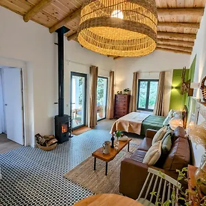 https://finca-bravo.es-andalucia.com