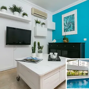 https://new-vip-centro-sta-cruz-wifiswpoolgym.in-canary-islands.com