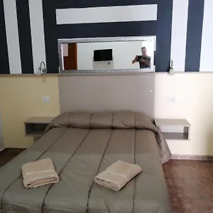 https://apartmento-ka-sanchez.in-canary-islands.com