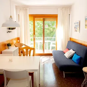 https://polcent-type-b.topcostabravahotels.com